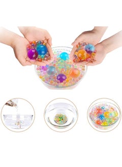 Water Beads