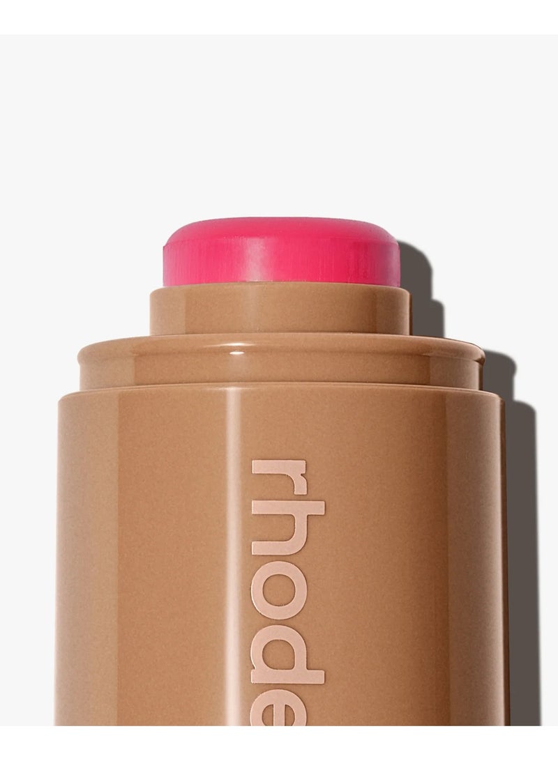 Rhode Pocket Blush Juice Box - Image 1