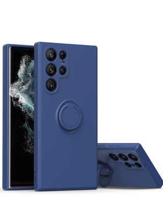 Blue 62350
