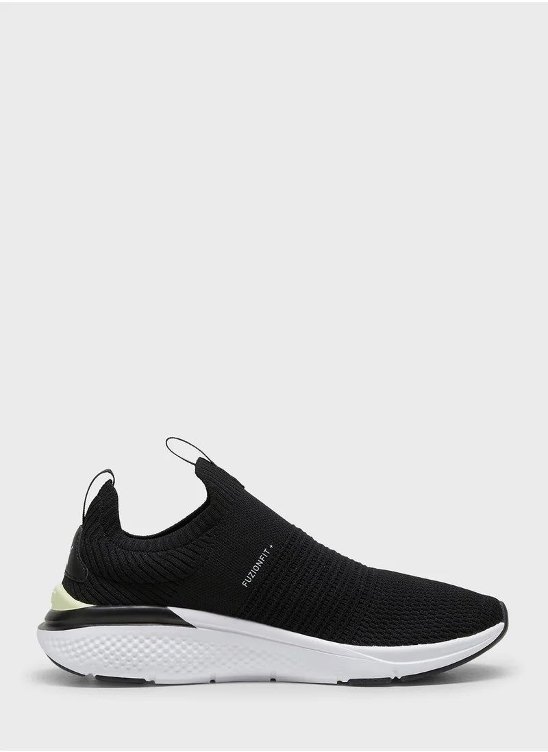 PUMA Softride Pro Echo Slip-On Nm