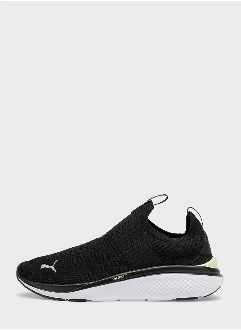 PUMA Softride Pro Echo Slip-On Nm