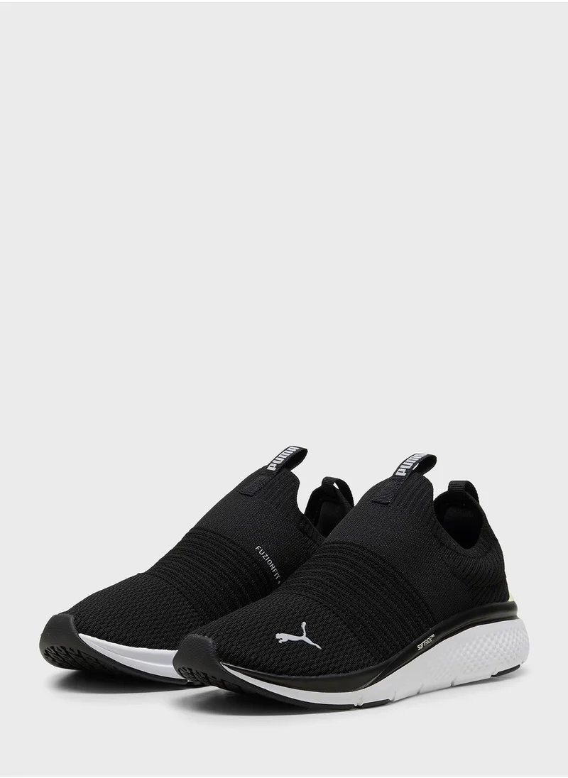 PUMA Softride Pro Echo Slip-On Nm