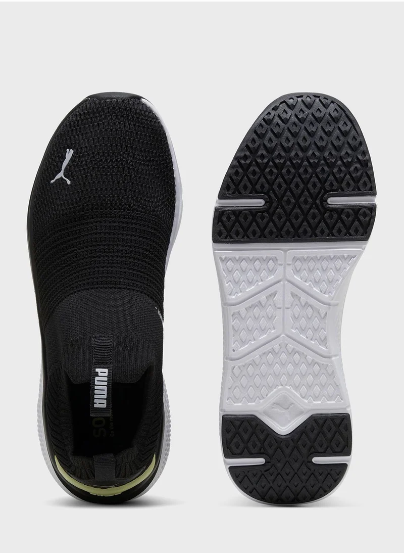 PUMA Softride Pro Echo Slip-On Nm