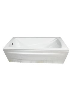 SIGMA Rotana Bathtub 150×70 cm  - Image 2