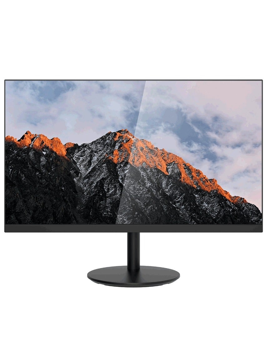 dahua Dahua lm24-a201f 24 inch N70217680V