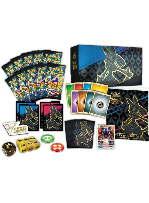 pokemon booster box uae Amazon.com: Magic: The Gathering Modern Horizons 2 Collector Booster Box main image 0
