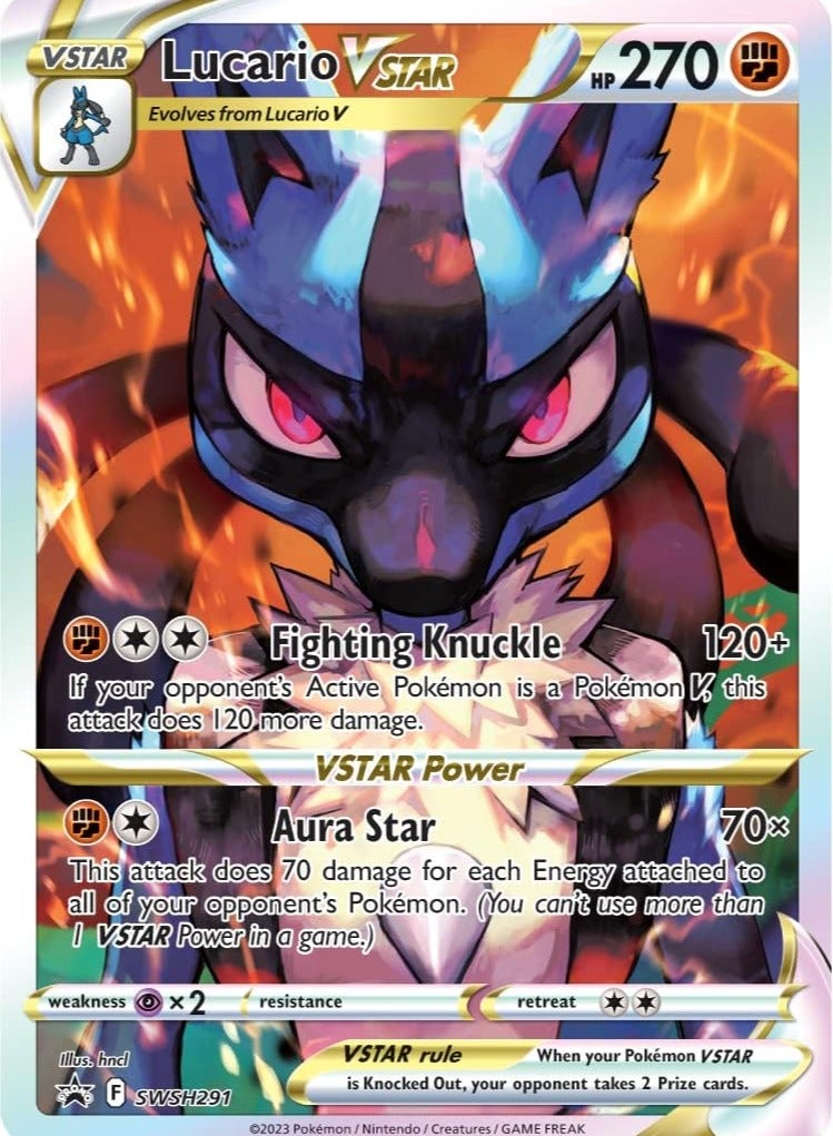 Pokemon : Crown Zenith Elite Trainer Box - Image 3