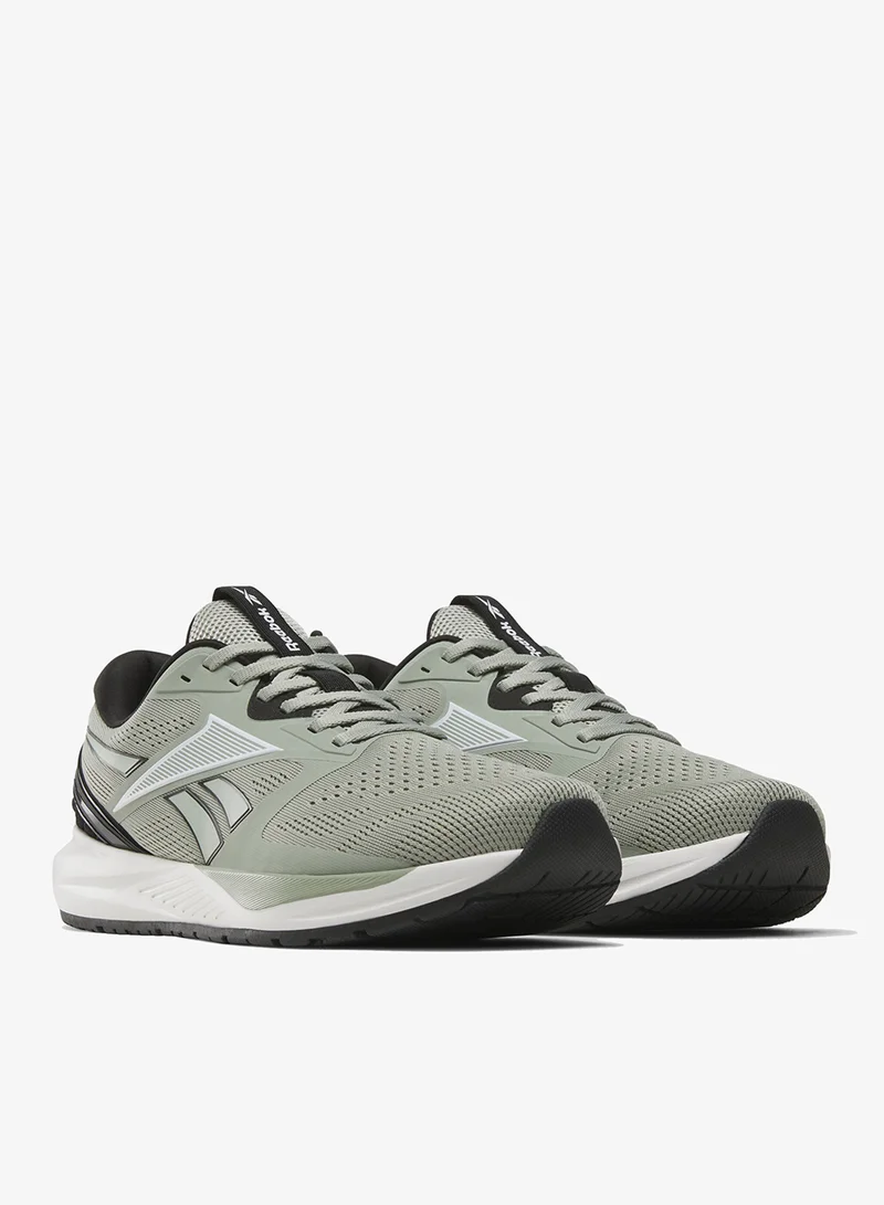 Reebok Nfx Trainer 2