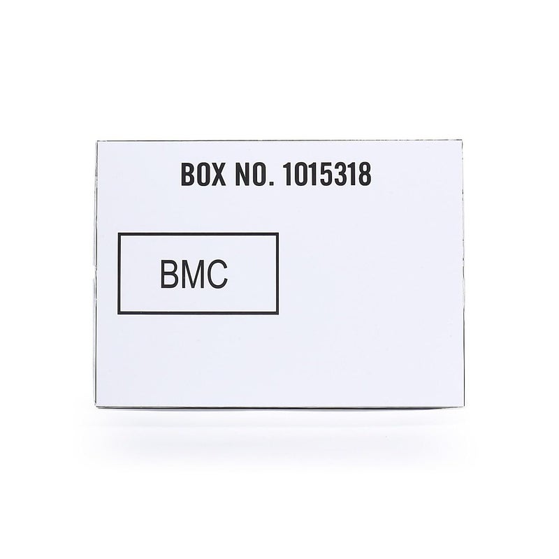 Shout مناديل شوت (علبة تحتوي على 80) - Image 5