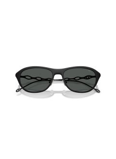 DIESEL 0Dl1011 Pillow Sunglasses  - Image 3