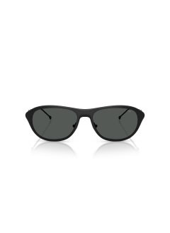 DIESEL 0Dl1011 Pillow Sunglasses  - Image 4