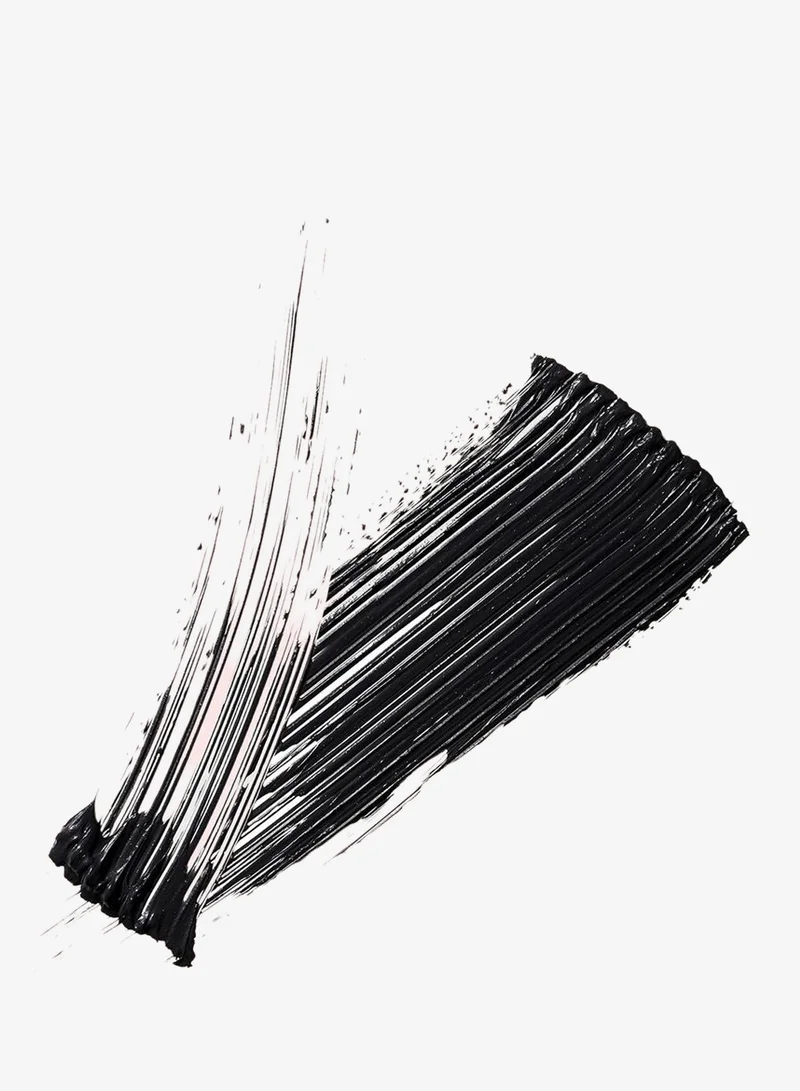 ماك كوزمتيكس شامبو لاش دراي ريفريشر- اسود