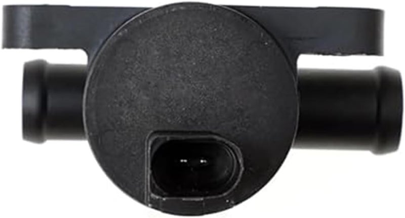 Wivplex HVAC Heater Control Valve for Various Car Models - Image 5