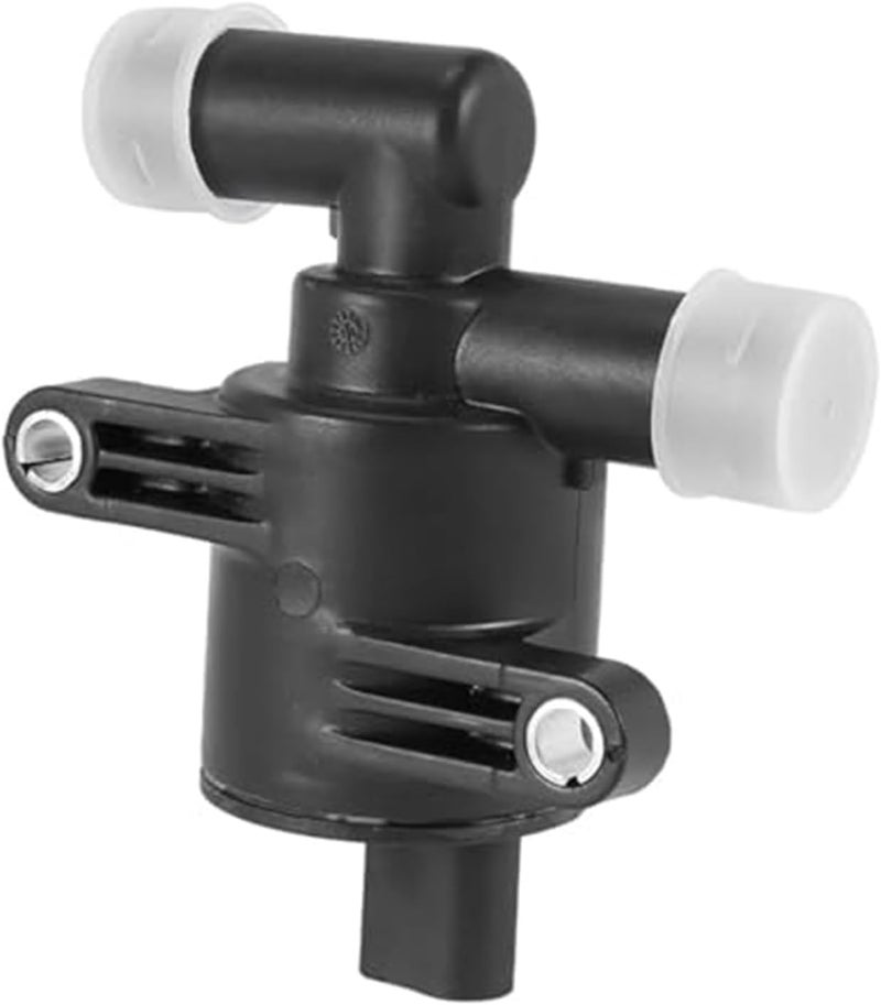 Wivplex HVAC Heater Control Valve for Various Car Models - Image 4