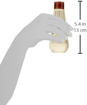 Macadamia Professional Macadamia Natural Oil Straight Wear Smoother Straightening Solution 100 ml - Image 3