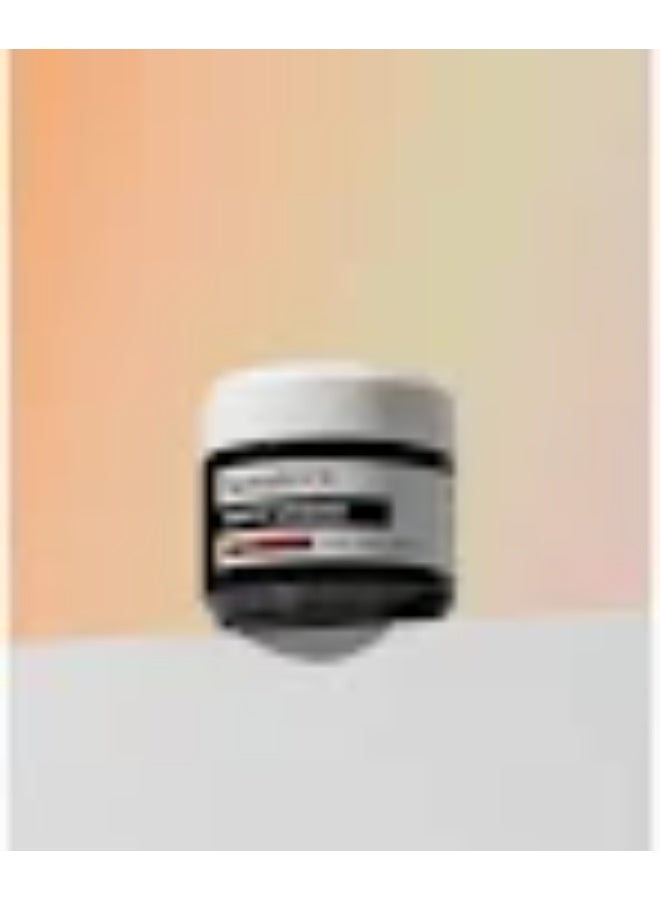 heimish RX Multi Vitamin Dark Spot Cream 50ml - Image 2