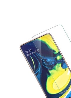 Generic Screen Protector For Samsung Galaxy A90  - Image 2