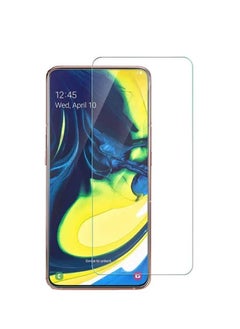 Generic Screen Protector For Samsung Galaxy A90  - Image 1