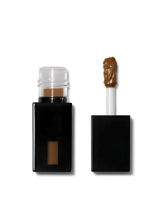 elf e.l.f. Stein Lip Gloss - Cinnamon Dreamers 51 - Image 1