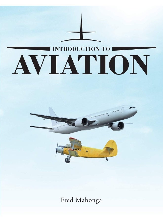 Introduction to Aviation 