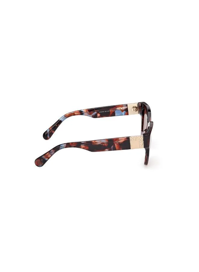 MAXCO  wayfarers sunglasses for Women | Best Price UAE