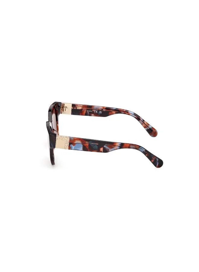 MAXCO  wayfarers sunglasses for Women | Best Price UAE