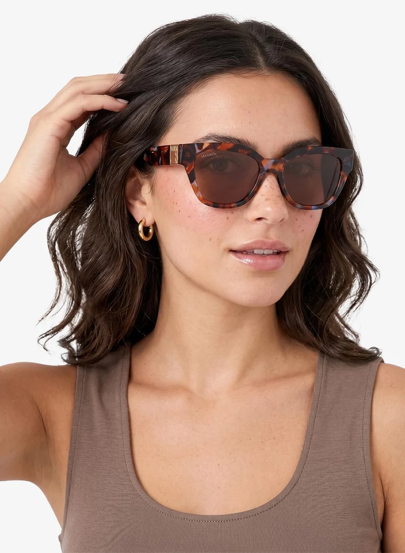 Maxco  wayfarers sunglasses for Women | Best Price UAE