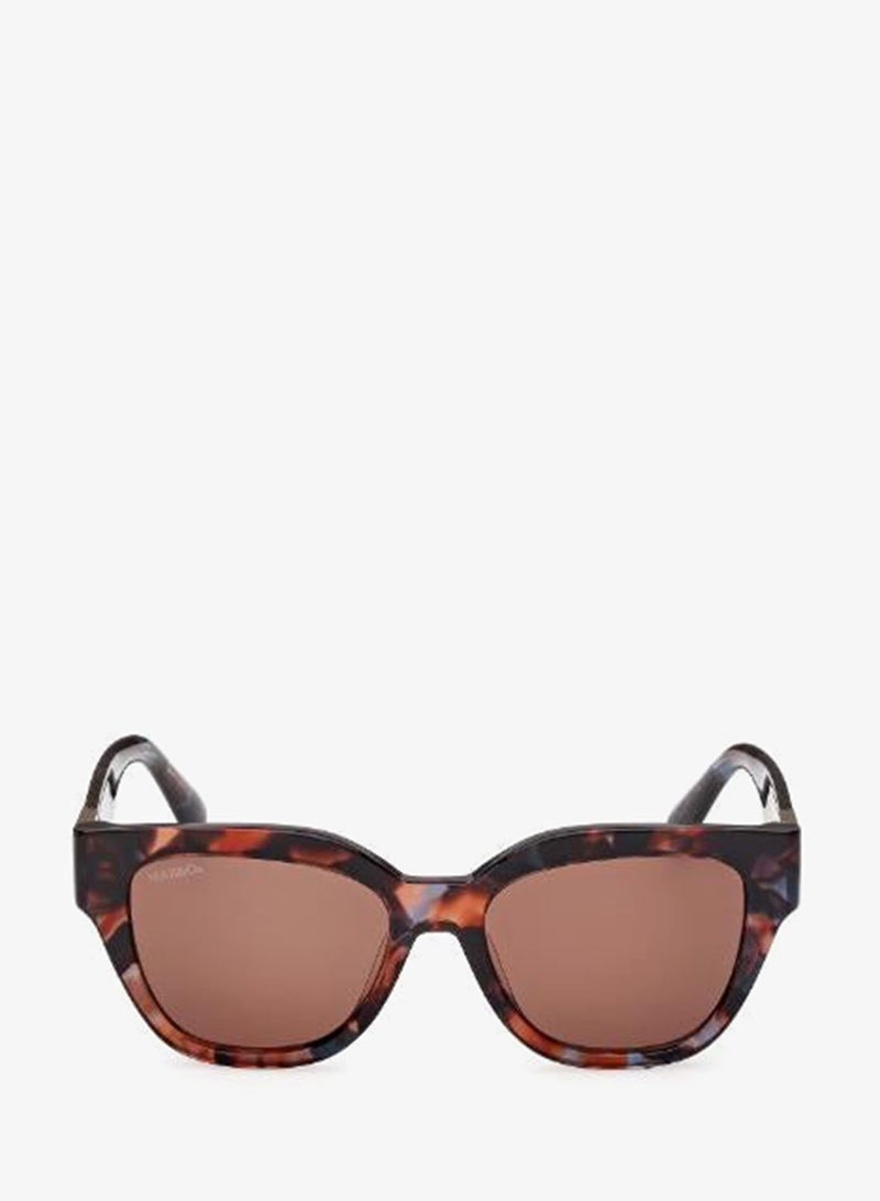 MAXCO wayfarers sunglasses - Image 1