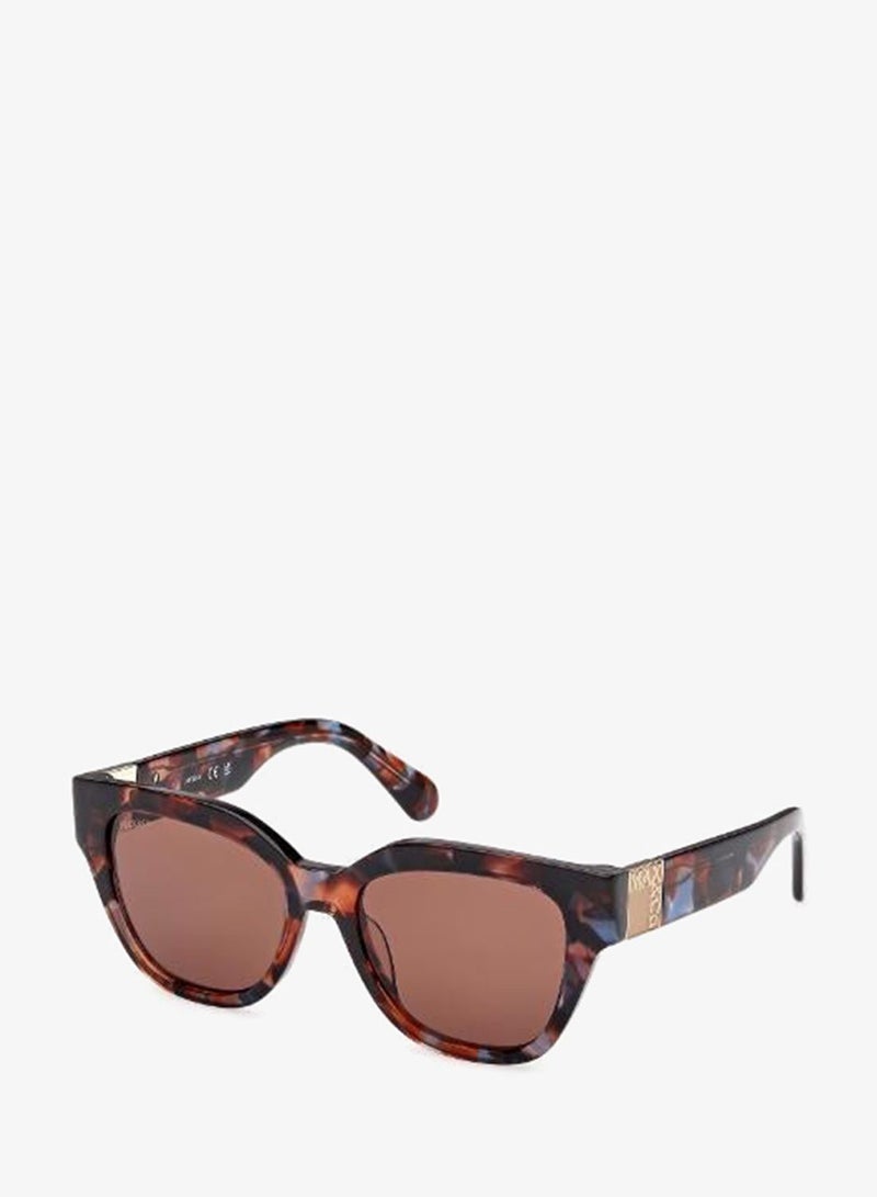 MAXCO wayfarers sunglasses - Image 4