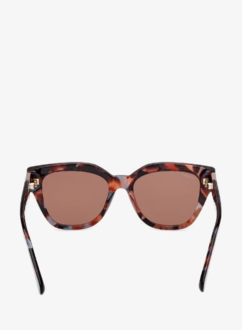 MAXCO wayfarers sunglasses - Image 2