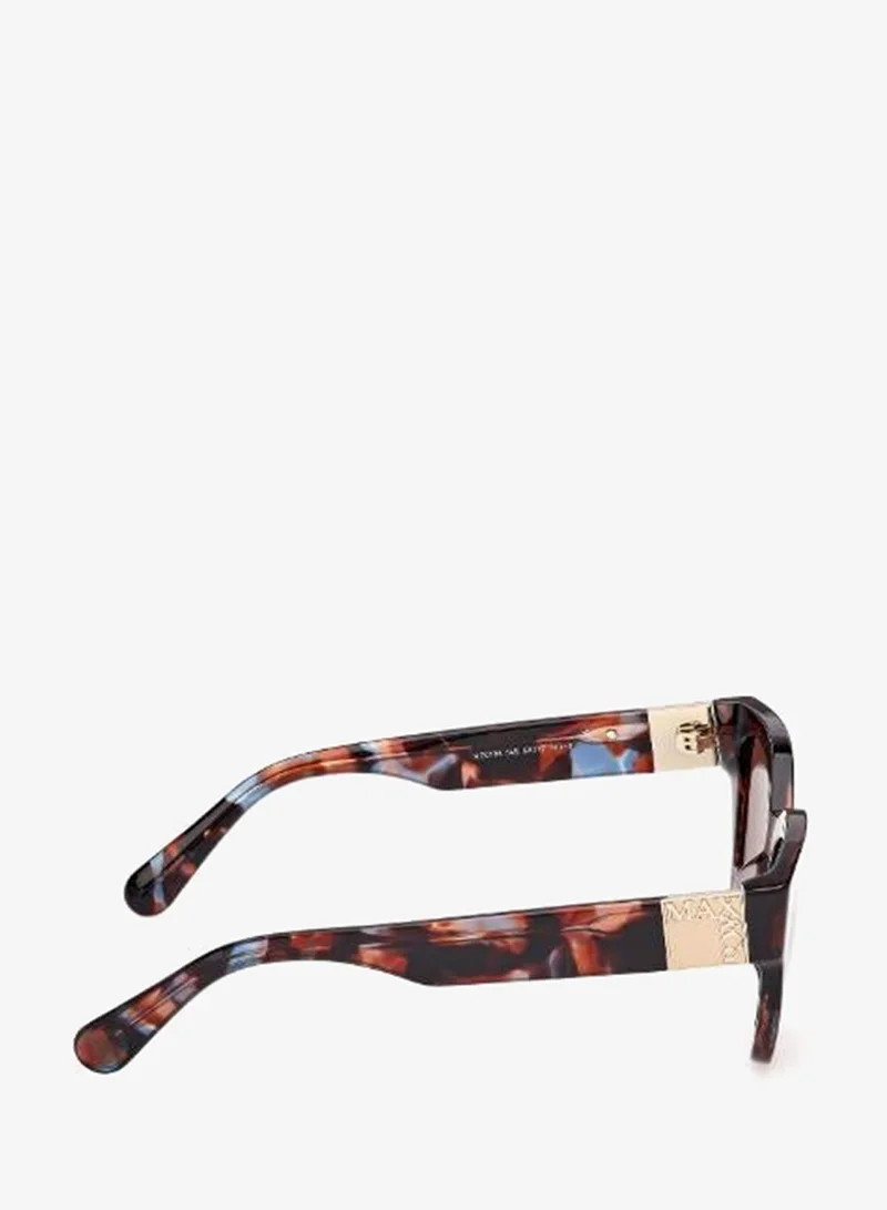 Maxco  wayfarers sunglasses for Women | Best Price UAE