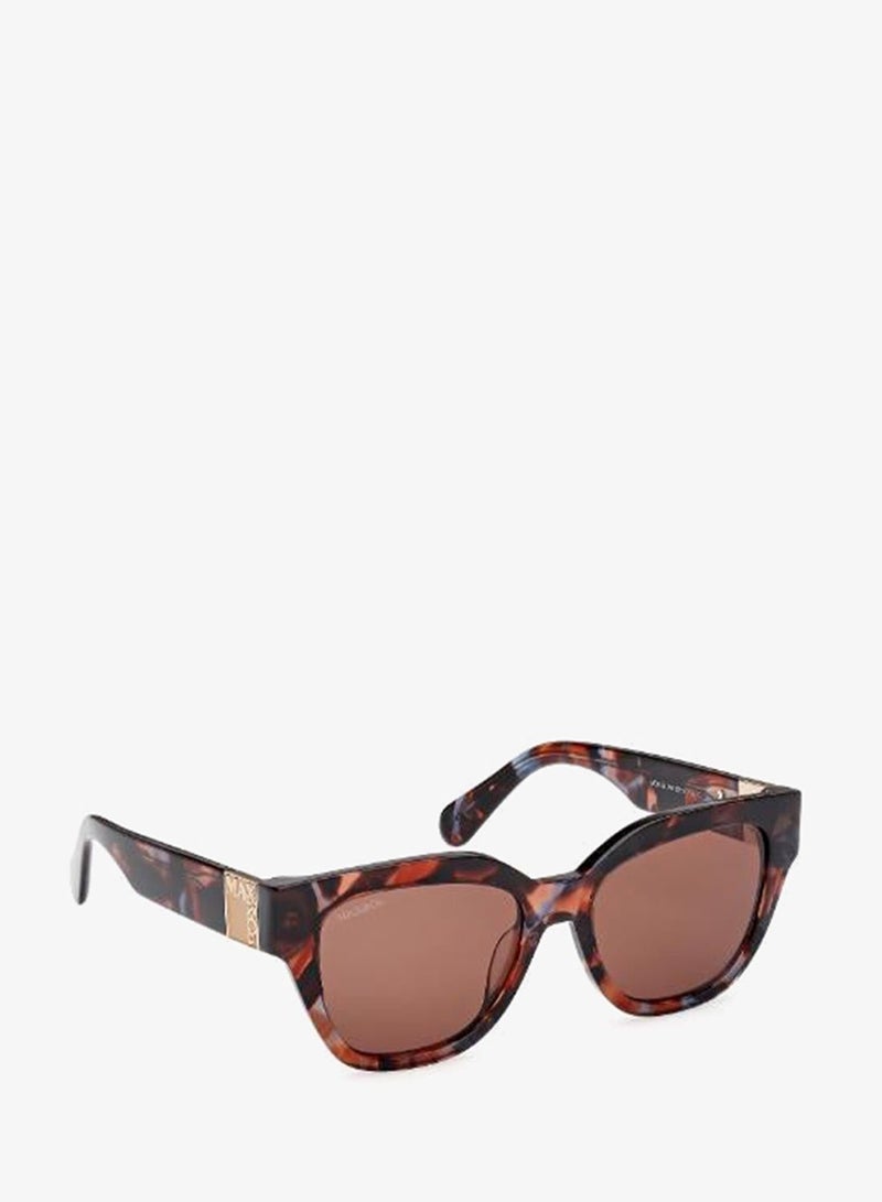 MAXCO wayfarers sunglasses - Image 3