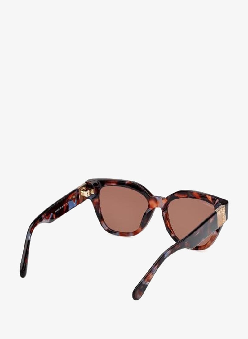 MAXCO wayfarers sunglasses - Image 5