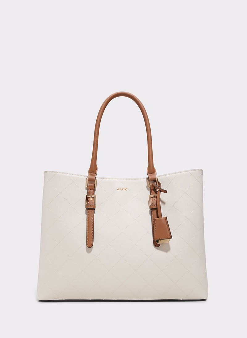 ALDO Tarandi Office Laptop Bag - Image 1