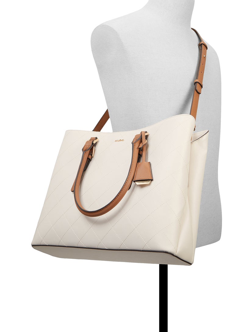 ALDO Tarandi Office Laptop Bag - Image 4