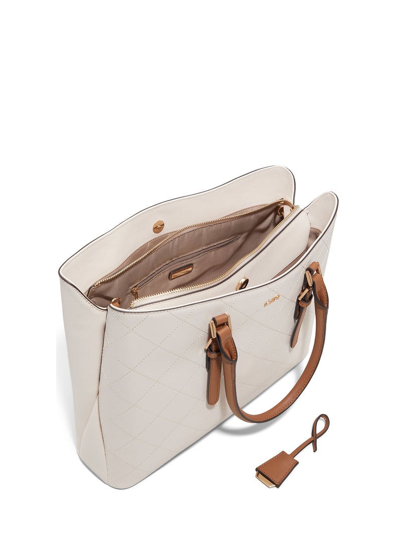 ALDO Tarandi Office Laptop Bag - Image 3