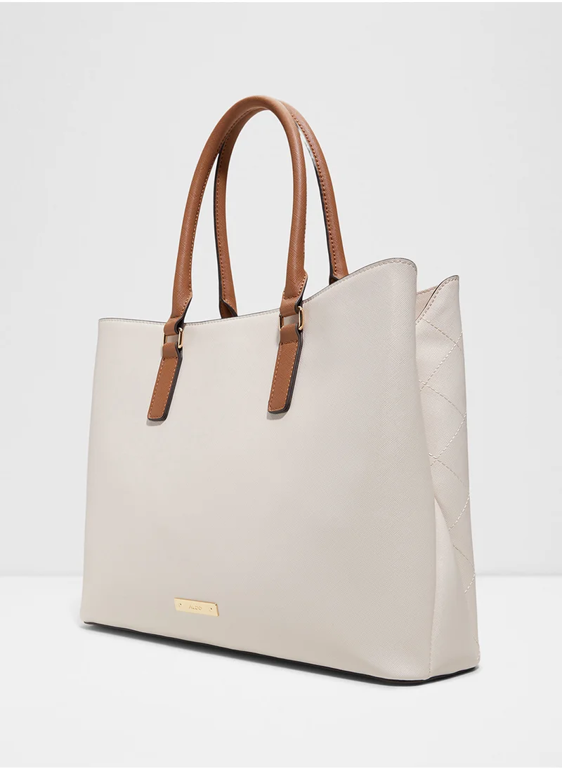 ALDO Tarandi Shoppers Bag