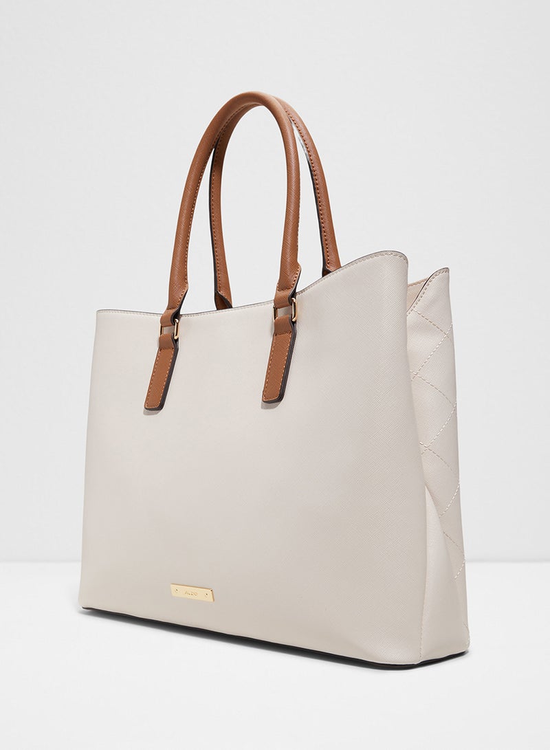 ALDO Tarandi Office Laptop Bag - Image 2