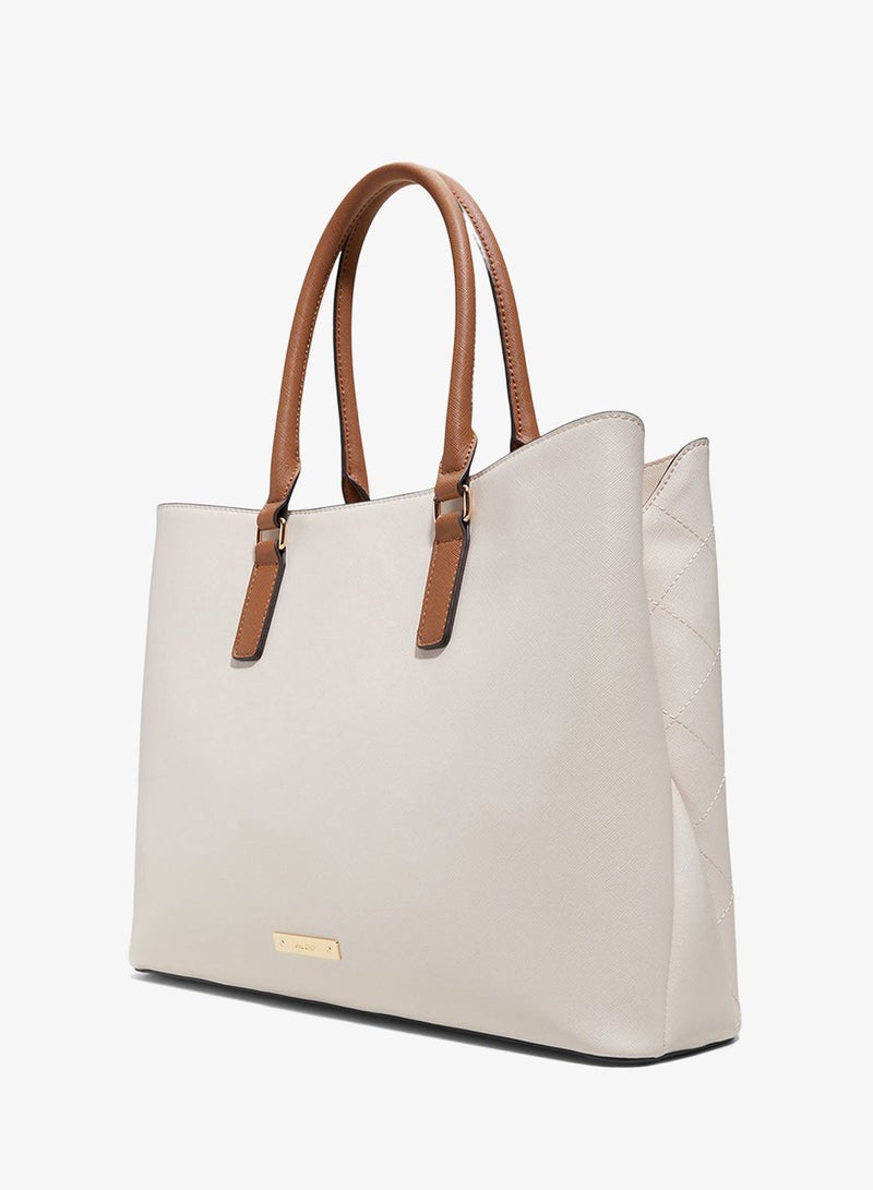 ALDO Tarandi Office Laptop Bag - Image 2