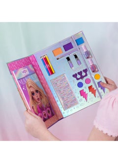 WOW Generation WOW Generation Makeup Artist Set  - Image 2