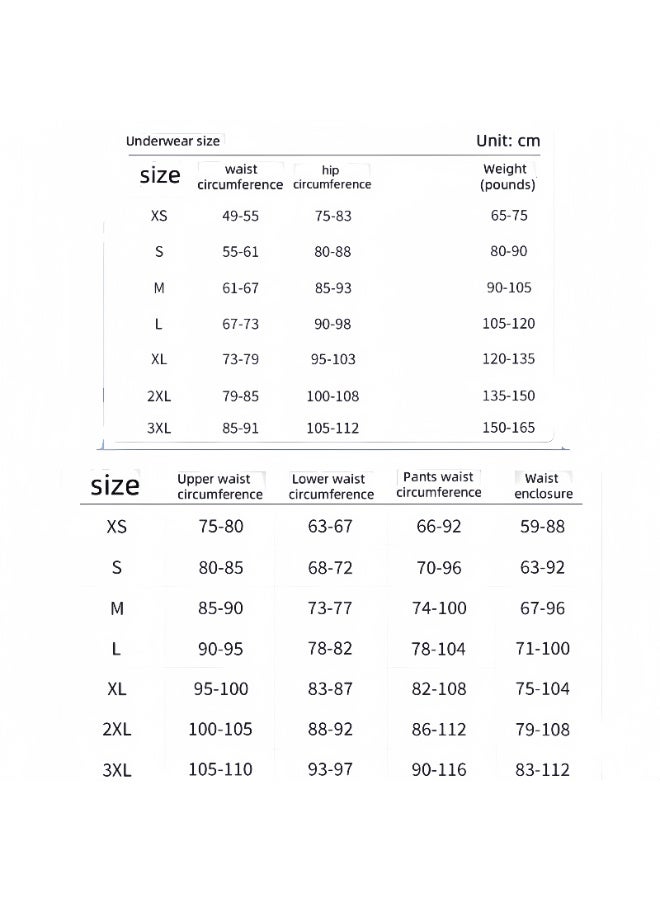 KUYING New Comfortable Skin Friendly And Breathable Lingerie Set Set Of 2  - Image 2