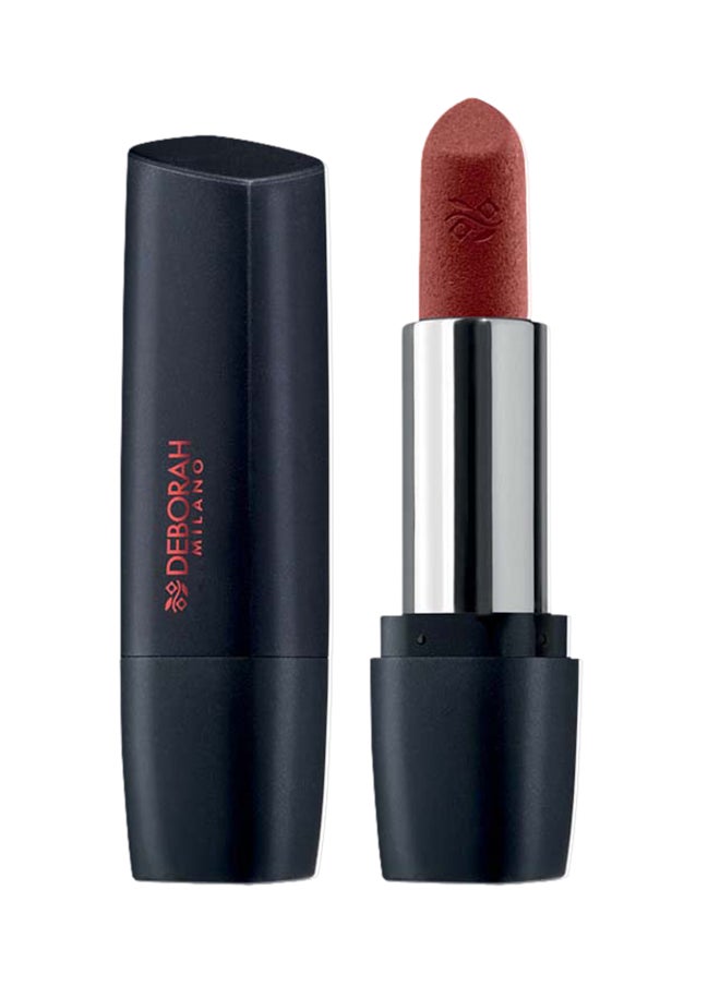 DEBORAH MILANO Mat Lipstick 