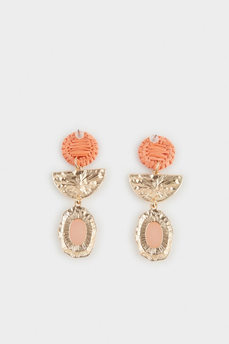 DeFacto Woman Earring  - Image 3