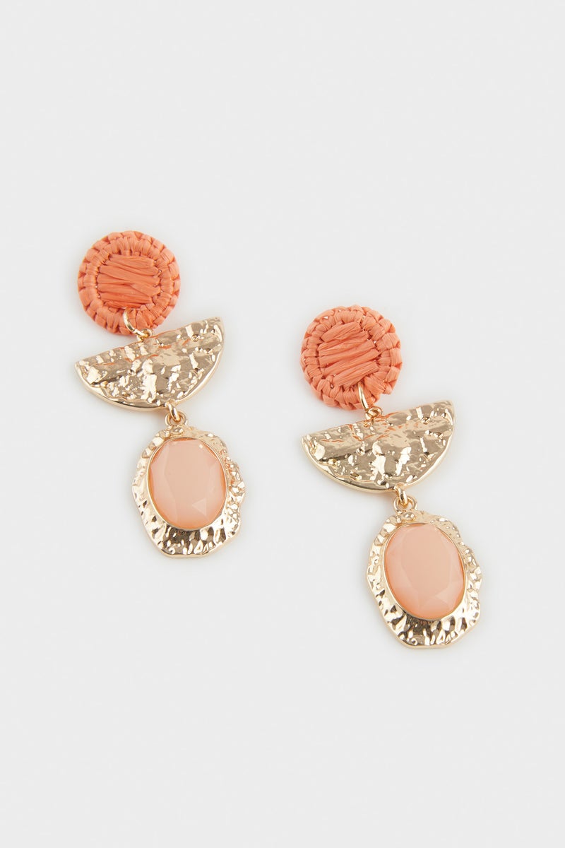 DeFacto Woman Earring  - Image 2