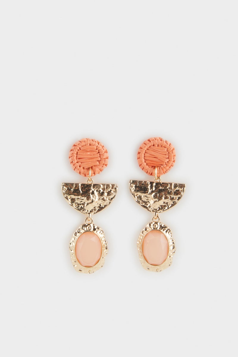 DeFacto Woman Earring  - Image 1