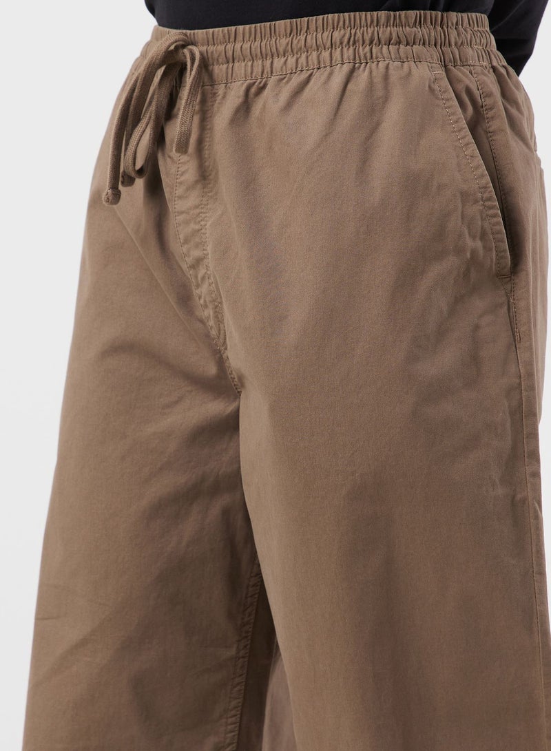 VANS Range Baggy Pants - Image 4