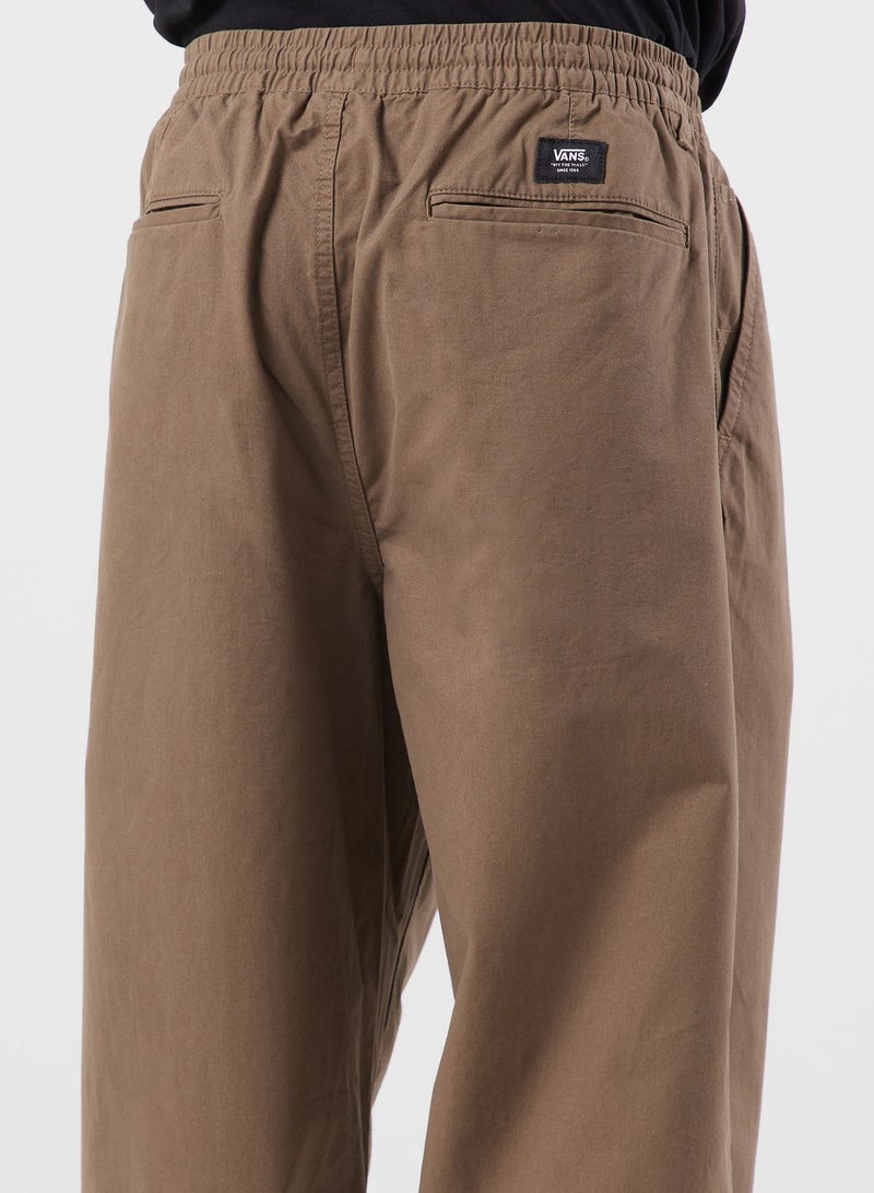VANS Range Baggy Pants - Image 5