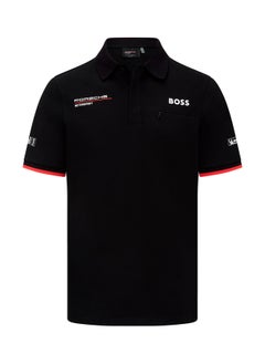 Porsche Polo shirt  - Image 1