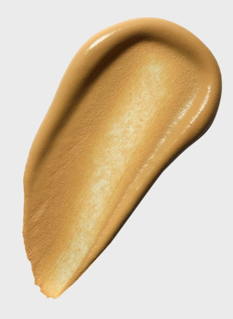 BOBBI BROWN Long Wear Weightless Foundation - Warm Natural