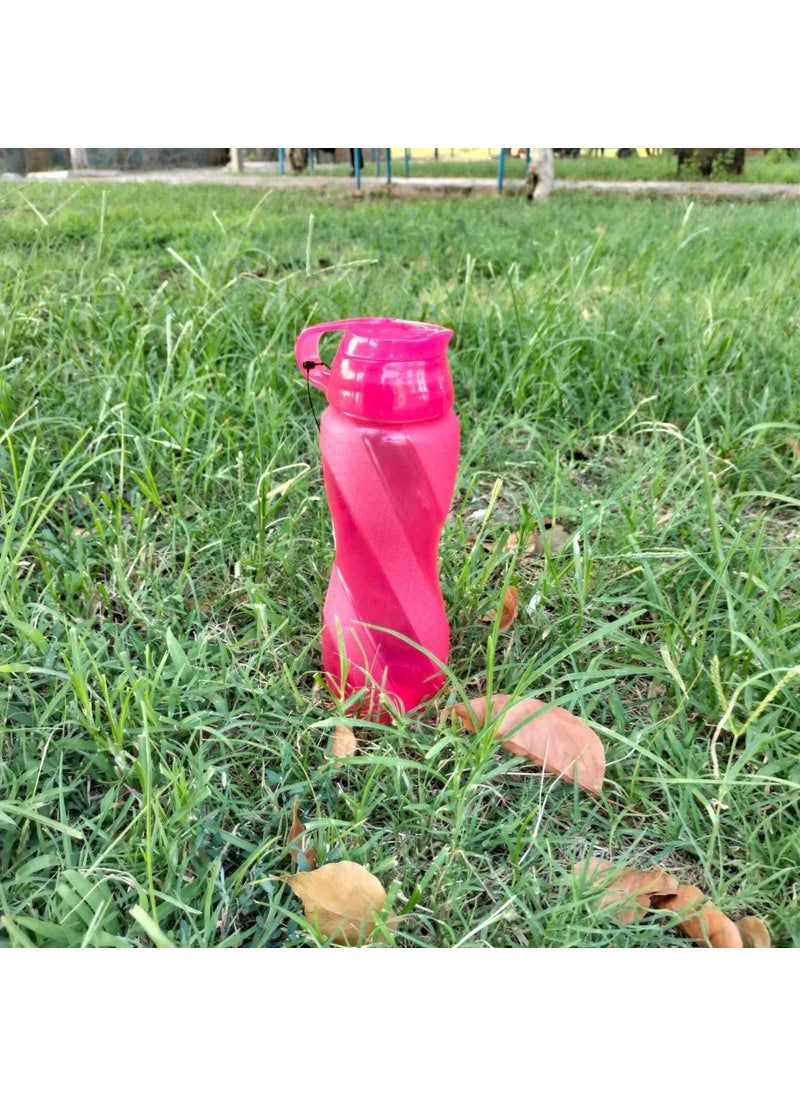 Vzn - Water Bottle - Image 1